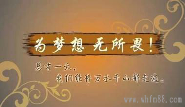 38588.com.cn